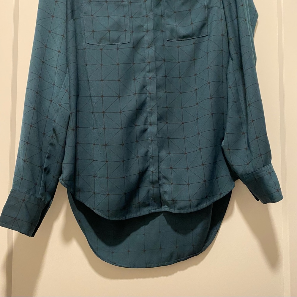 Blouse - Picture 3 of 5